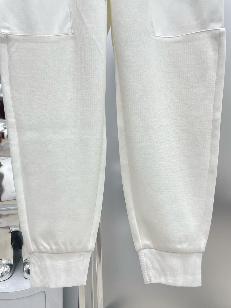 Louis Vuitton Long Pants